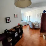 Appartement Europlaya Atico *