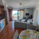 Europlaya Atico Appartement
