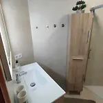 Appartement Europlaya Atico *